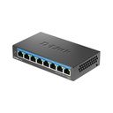 d-link-dms-108-switch-r-seau-8-ports-4
