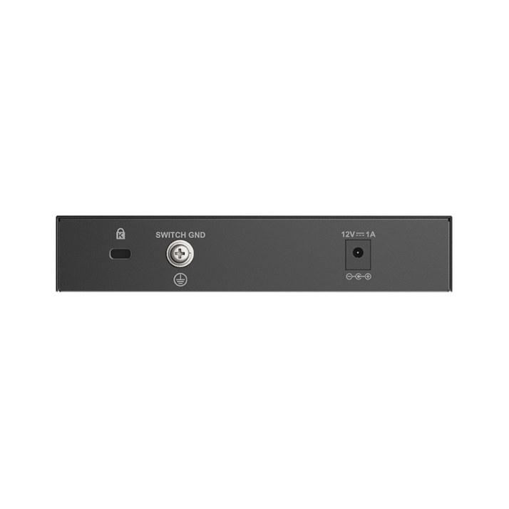 d-link-dms-108-switch-r-seau-8-ports-5