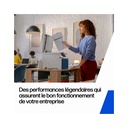 hp-toner-noir-2
