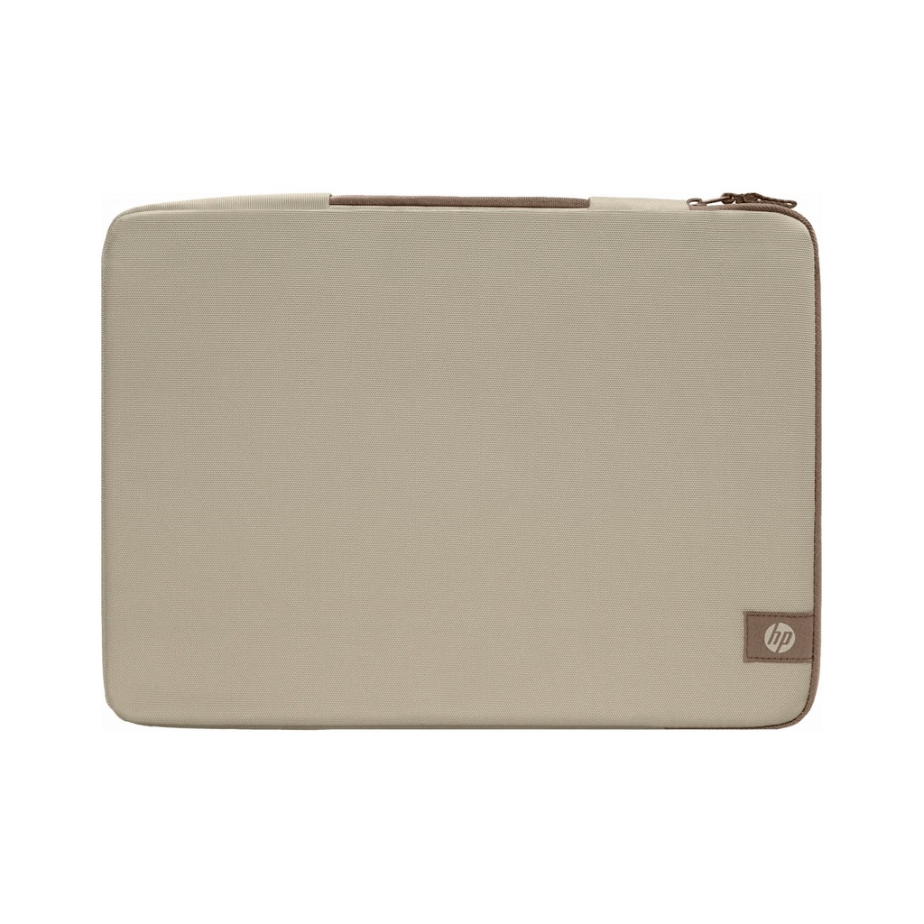 hp-prot-ltp-15-16-sacoche-pour-pc-portable-argen