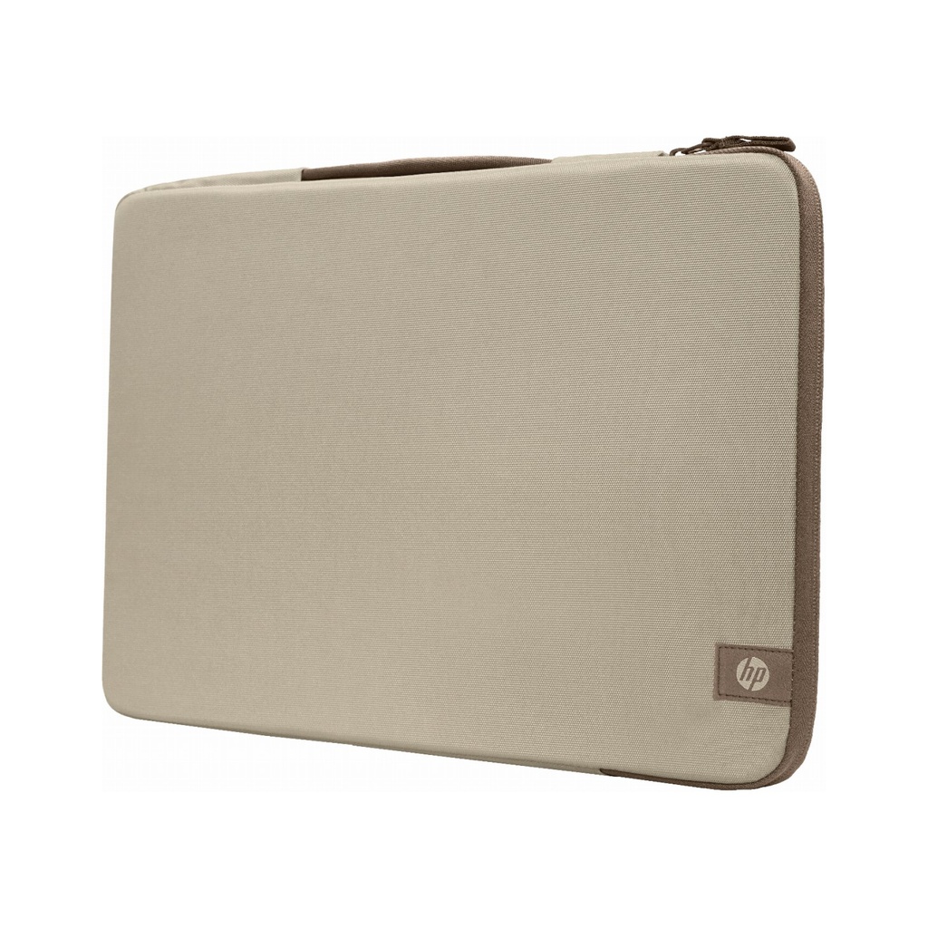 hp-prot-ltp-15-16-sacoche-pour-pc-portable-argen-2
