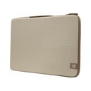 hp-prot-ltp-15-16-sacoche-pour-pc-portable-argen-2