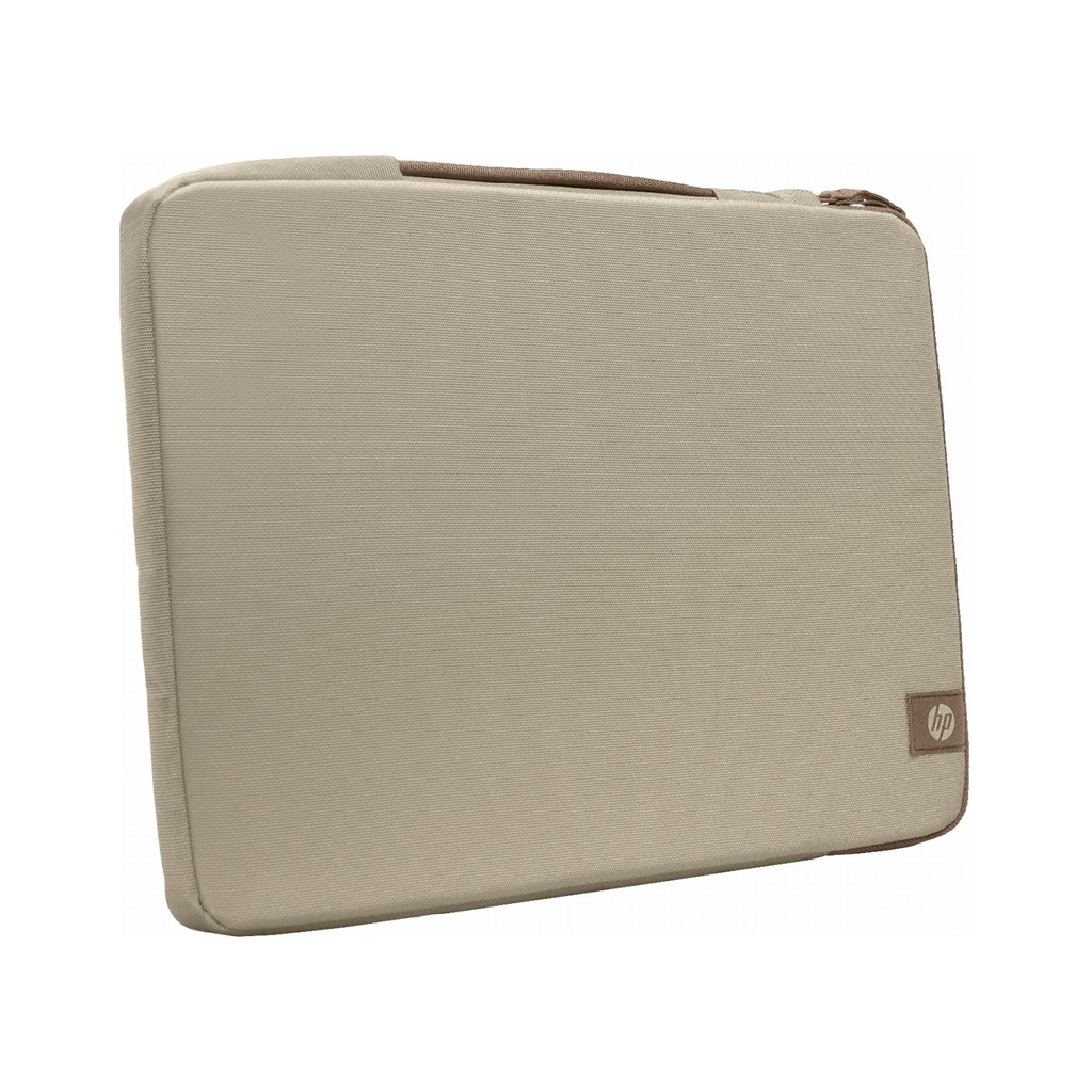 hp-prot-ltp-15-16-sacoche-pour-pc-portable-argen-3