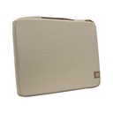 hp-prot-ltp-15-16-sacoche-pour-pc-portable-argen-3