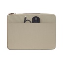 hp-prot-ltp-15-16-sacoche-pour-pc-portable-argen-4