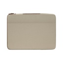 hp-prot-ltp-15-16-sacoche-pour-pc-portable-argen-5