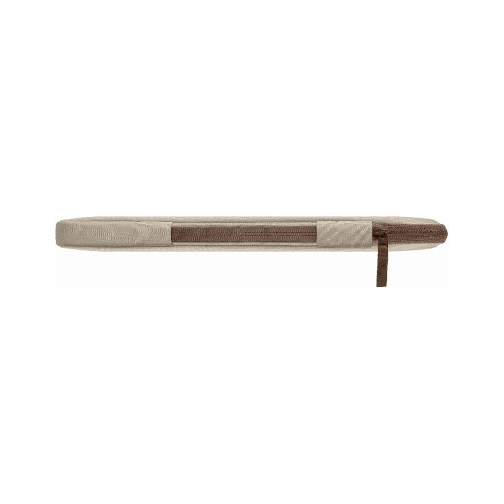 hp-prot-ltp-15-16-sacoche-pour-pc-portable-argen-6