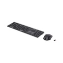 hp-720-mode-rechargeablewireless-ensemble-clavie