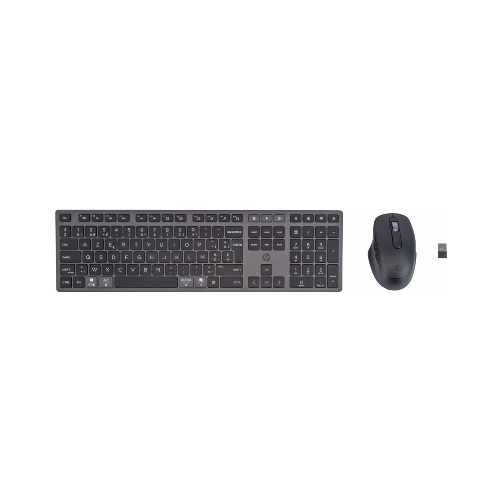 hp-720-mode-rechargeablewireless-ensemble-clavie-2