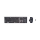 hp-720-mode-rechargeablewireless-ensemble-clavie-2