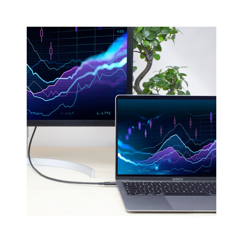 act-usb-c-connection-usb-c-ble-usb-c-1-0-m-2