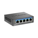 d-link-dms-105-switch-r-seau-5-ports