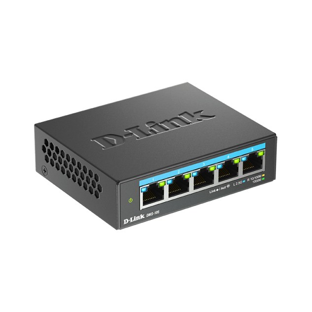 d-link-dms-105-switch-r-seau-5-ports-2