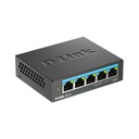 d-link-dms-105-switch-r-seau-5-ports-2