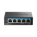 d-link-dms-105-switch-r-seau-5-ports-3