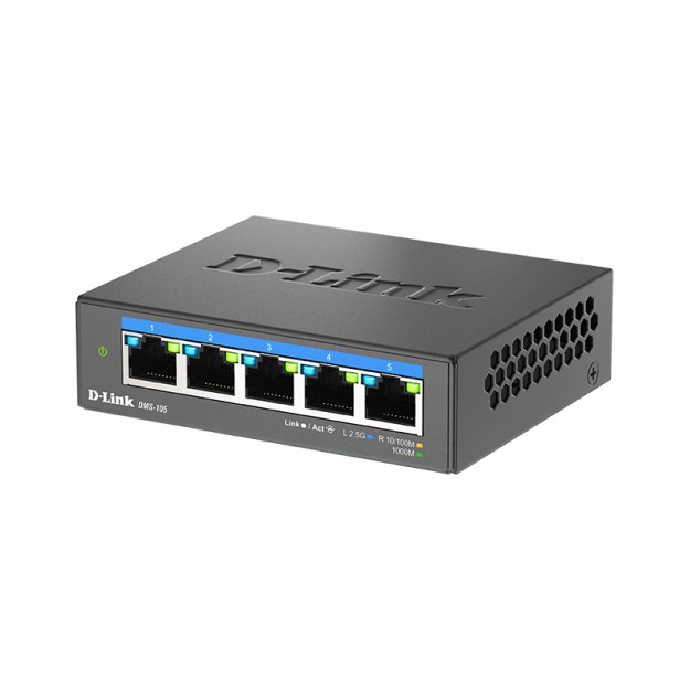 d-link-dms-105-switch-r-seau-5-ports-4