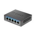 d-link-dms-105-switch-r-seau-5-ports-5
