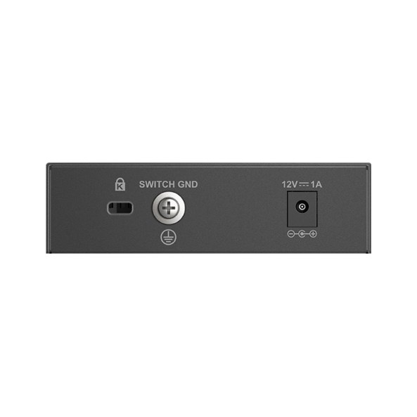 d-link-dms-105-switch-r-seau-5-ports-6
