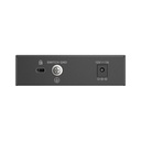 d-link-dms-105-switch-r-seau-5-ports-6