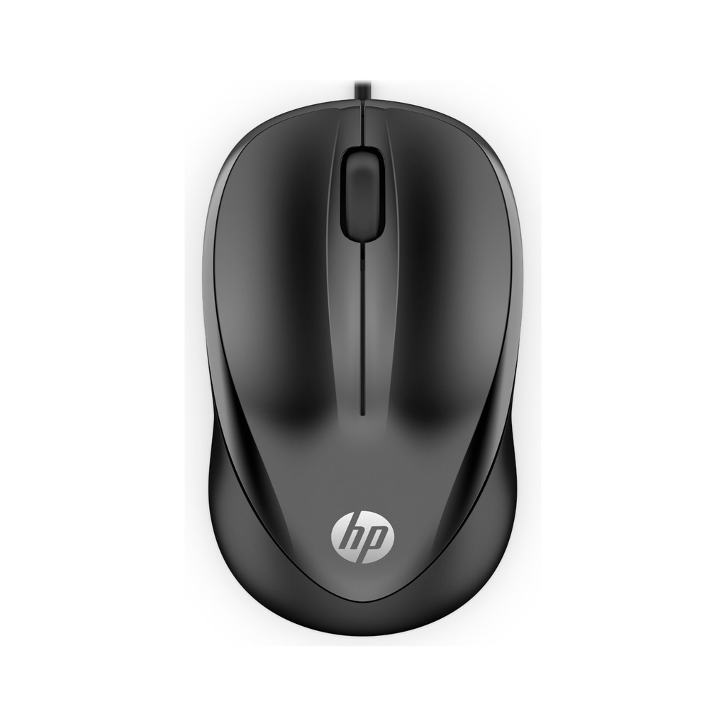 hp-1000-souris-filaire