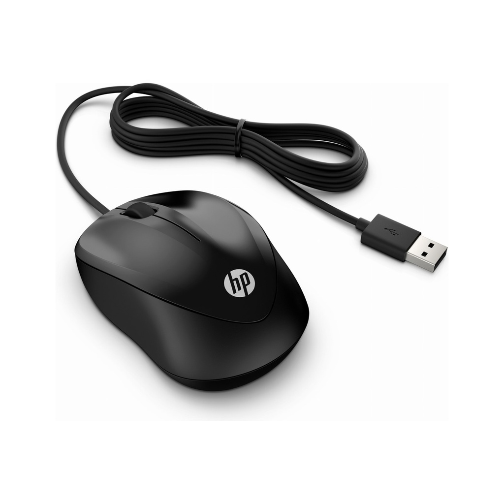 hp-1000-souris-filaire-2
