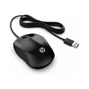 hp-1000-souris-filaire-2