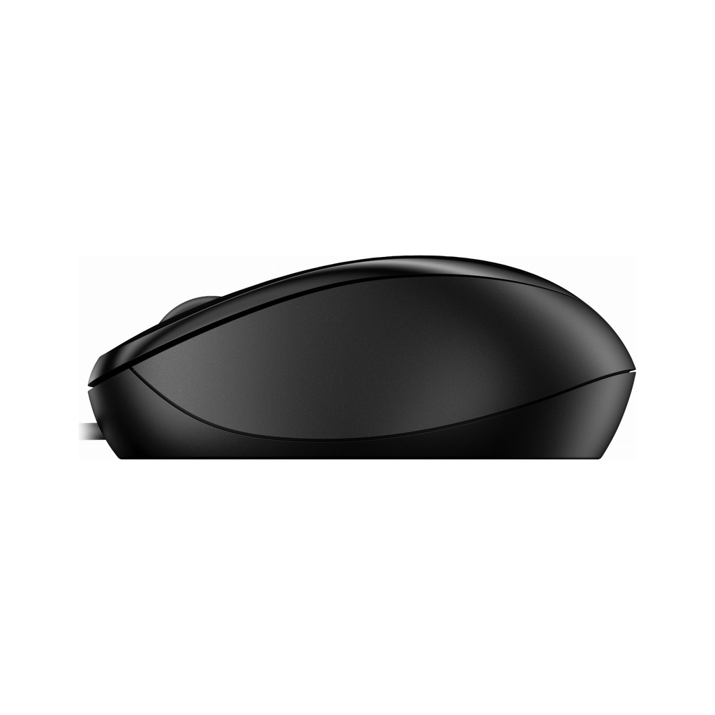 hp-1000-souris-filaire-3