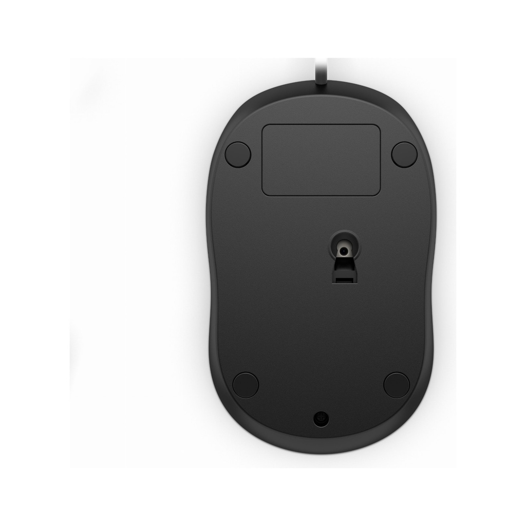 hp-1000-souris-filaire-4