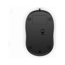 hp-1000-souris-filaire-4