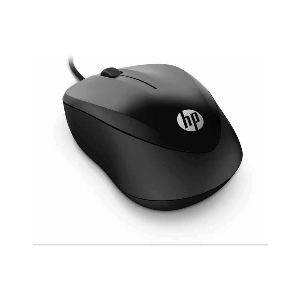 hp-1000-souris-filaire-5