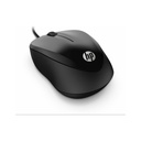 hp-1000-souris-filaire-5