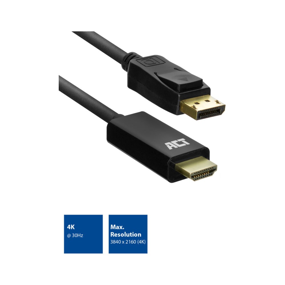 act-displayport-mhdmim-ac7550-adaptateur-2