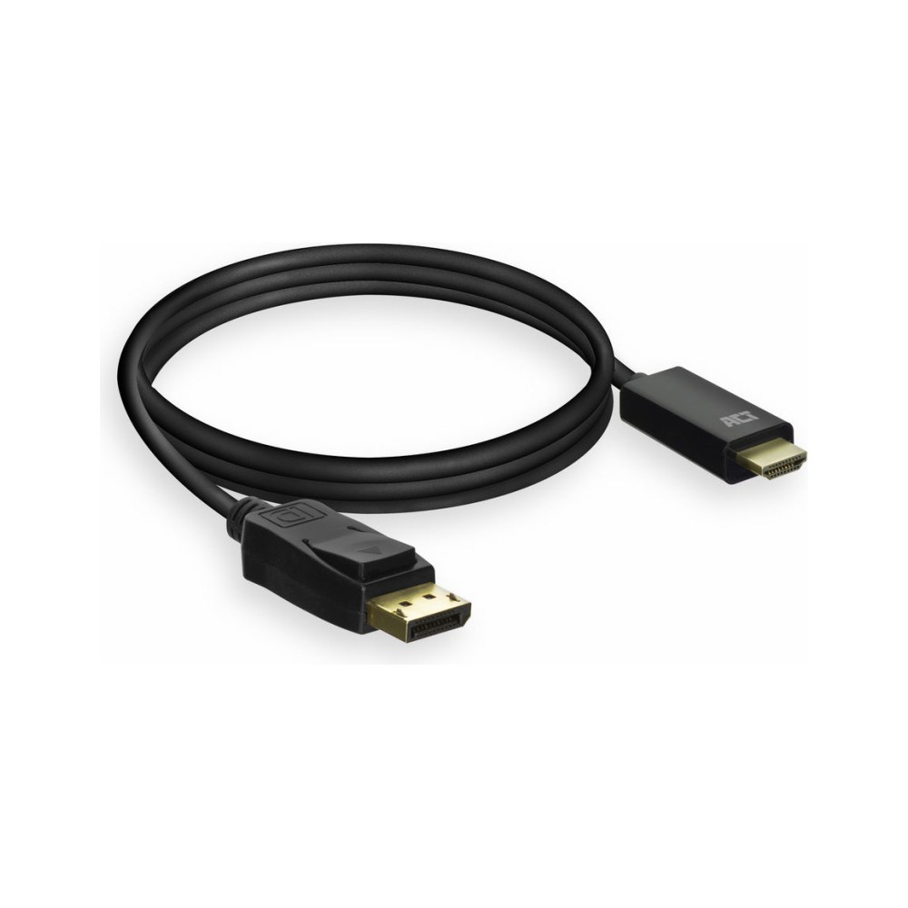 act-displayport-mhdmim-ac7550-adaptateur-3
