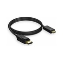 act-displayport-mhdmim-ac7550-adaptateur-3