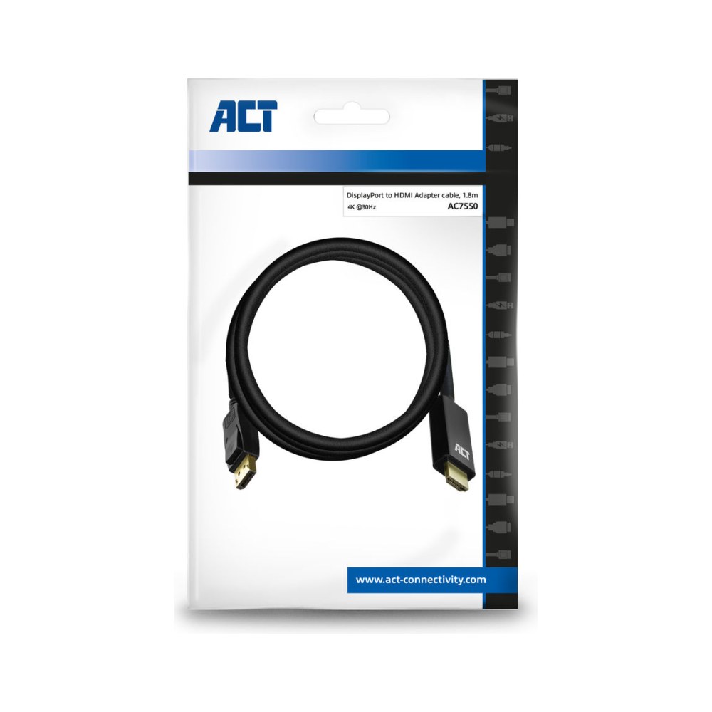 act-displayport-mhdmim-ac7550-adaptateur-4