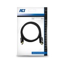 act-displayport-mhdmim-ac7550-adaptateur-4