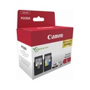 canon-pg-540l-cl-541xl-pack-de-cartouches-d-encr-2