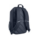 hp-travel-igr-sac-dos-pour-pc-portable-3