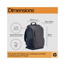 hp-travel-igr-sac-dos-pour-pc-portable-4