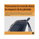 hp-travel-igr-sac-dos-pour-pc-portable-5