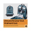 hp-travel-igr-sac-dos-pour-pc-portable-6