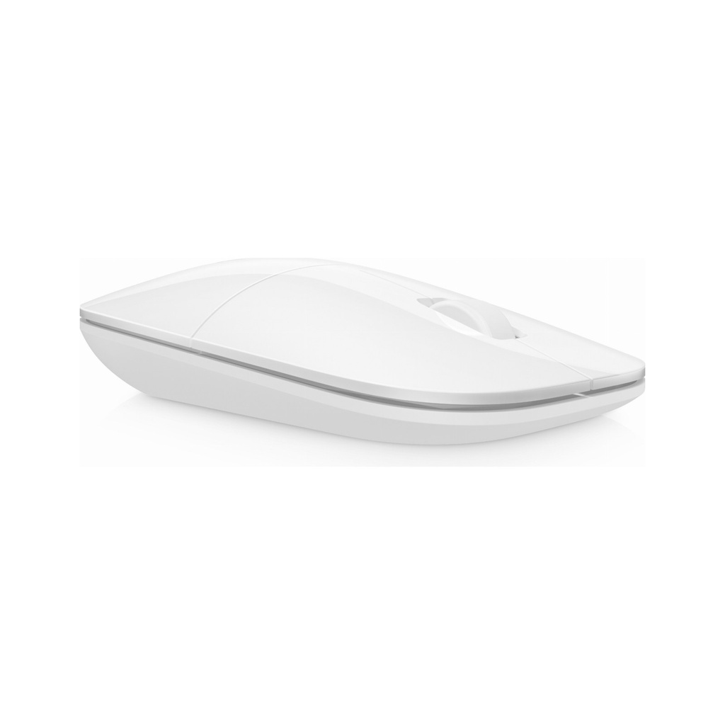 hp-z3700-souris-sans-fil-blanche