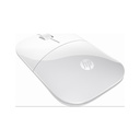 hp-z3700-souris-sans-fil-blanche-2