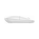 hp-z3700-souris-sans-fil-blanche-3