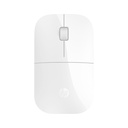 hp-z3700-souris-sans-fil-blanche-4