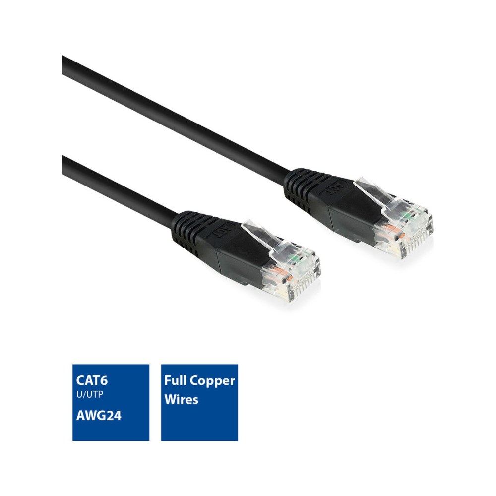 act-cat6-networking-copper-meter-c-ble-r-seau-2--2