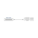 act-cat6-networking-copper-meter-c-ble-r-seau-2--3