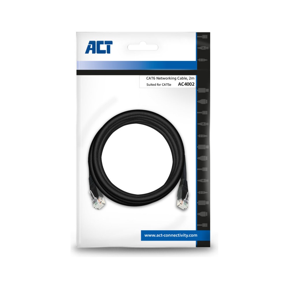 act-cat6-networking-copper-meter-c-ble-r-seau-2--4