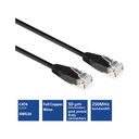 act-cat6-networking-copper-meter-c-ble-r-seau-2--6