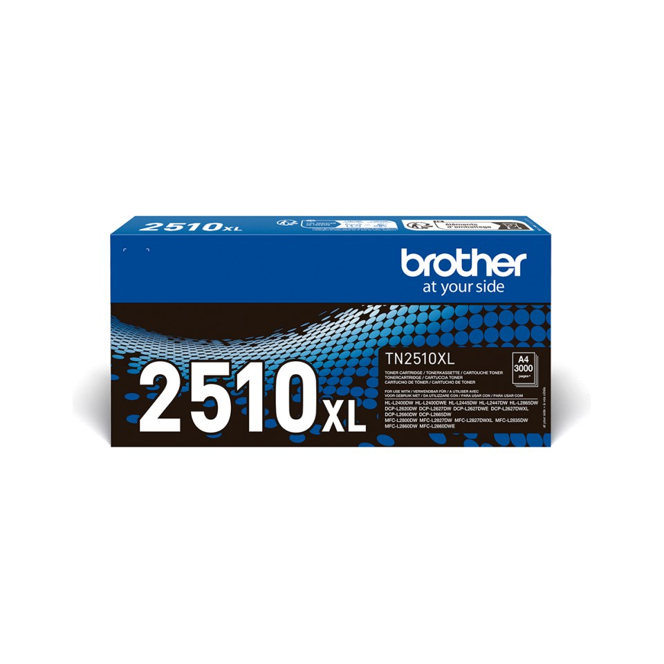 brother-tn-2510xl-toner